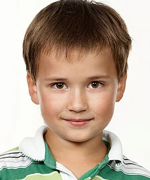 Влад Денякин фото