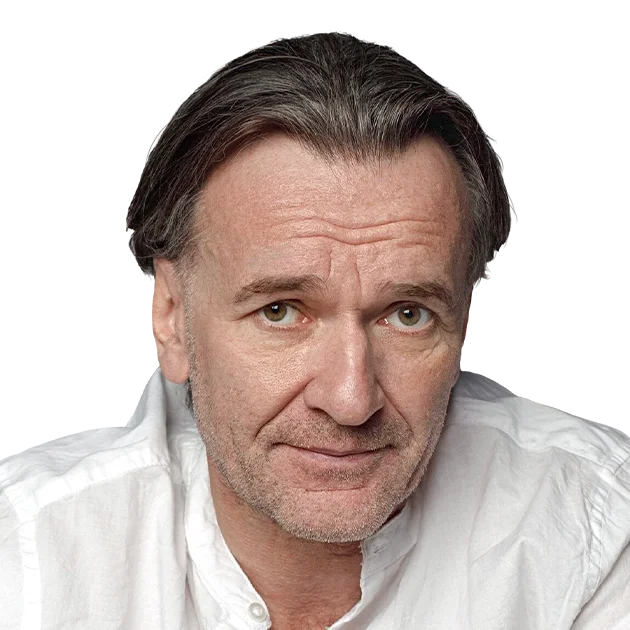 Фурман Влад фото