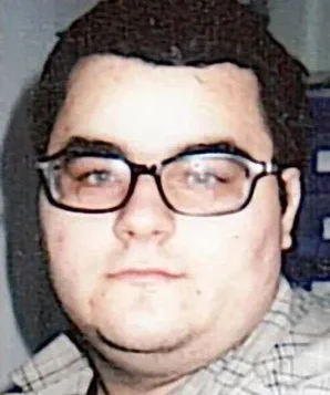 Влад Мурох фото