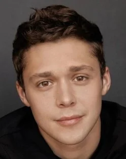 Прохоров Влад фото