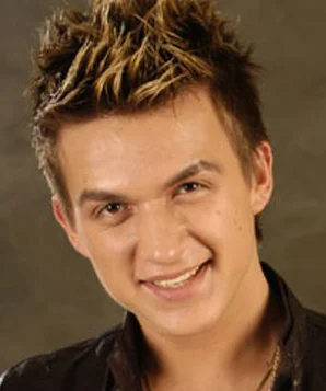 Влад Топалов фото