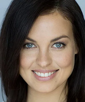 Влада Веревко фото