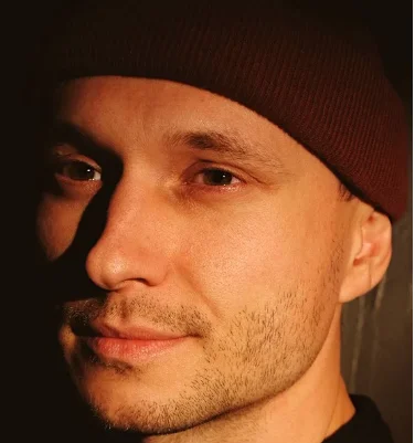 Аршинин Владимир фото