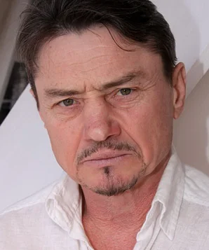 Владимир Бадов фото