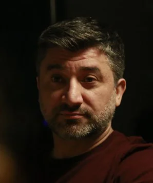 Владимир Байгильдин фото