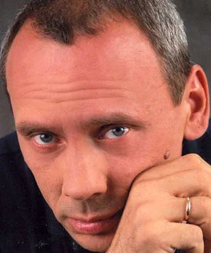 Владимир Белоусов фото