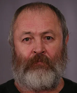 Владимир Бобров фото