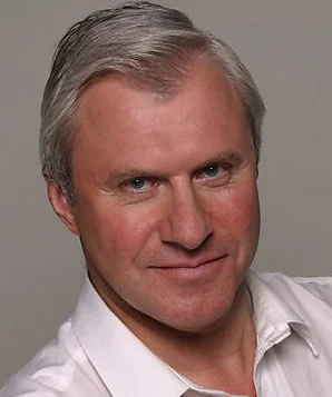 Болотнов Владимир фото