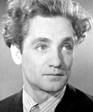 Владимир Борискин фото