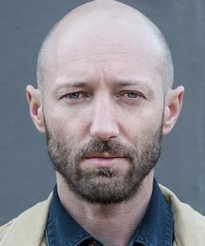 Владимир Божков фото