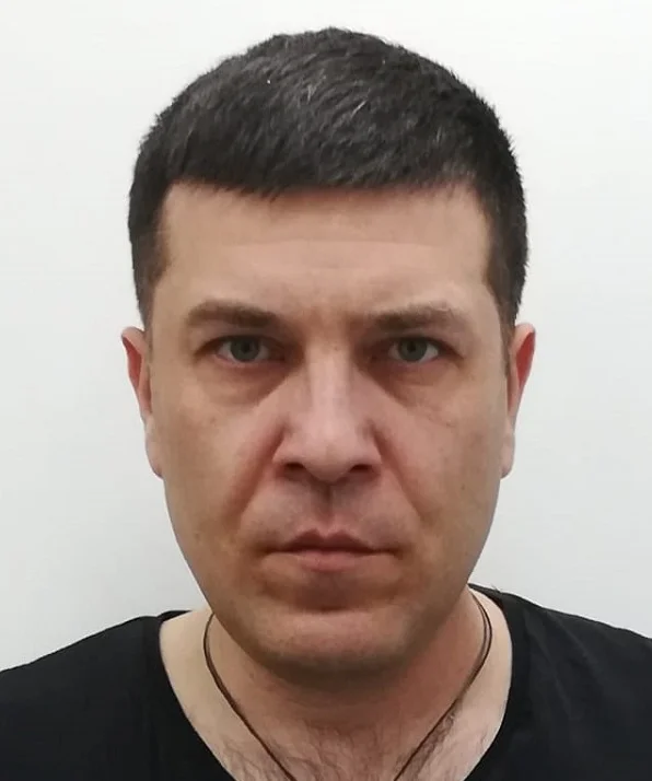 Брест Владимир фото