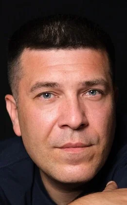 Брест Владимир фото