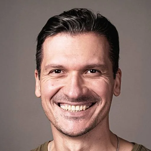Бутенко Владимир фото