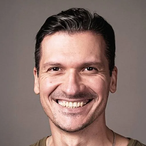 Бутенко Владимир фото