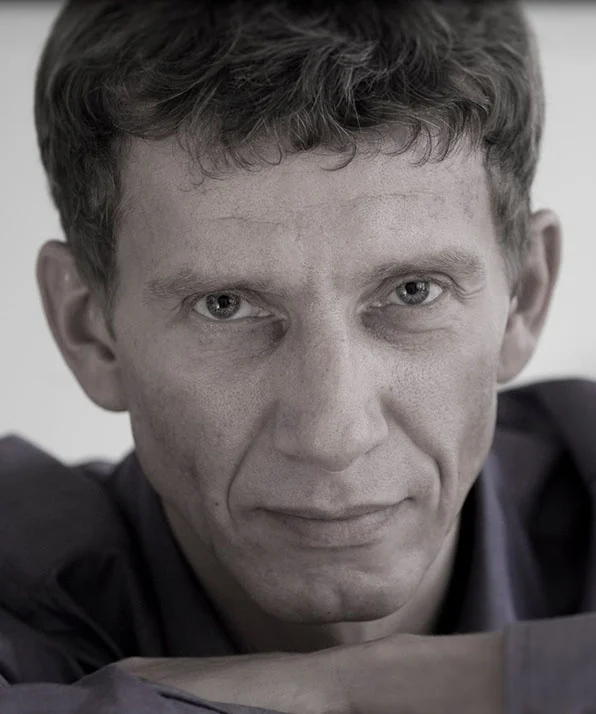 Владимир Чернышов фото