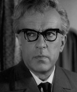 Владимир Честноков фото