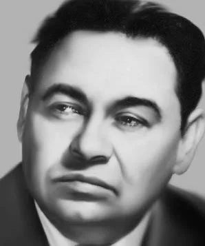 Владимир Дальский фото