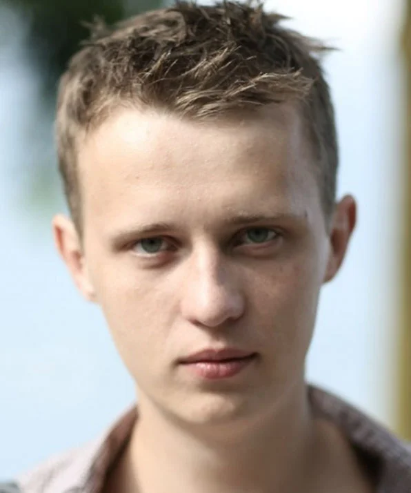 Владимир Дараганов фото