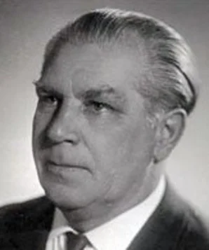 Владимир Дегтярев фото