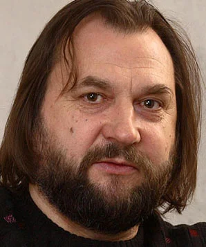 Владимир Демидов фото