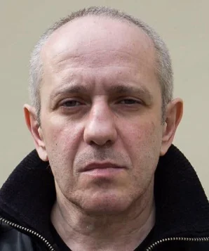 Владимир Довжик фото