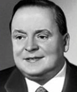 Владимир Дуров фото