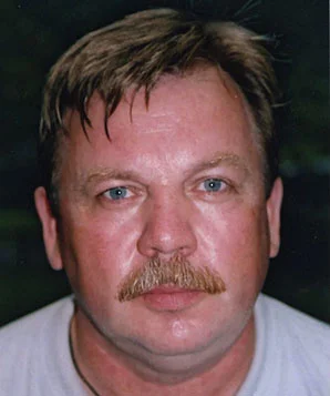 Владимир Дьячков фото