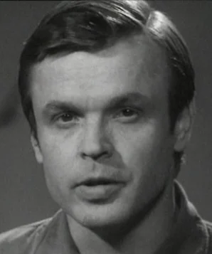 Владимир Дёмин фото