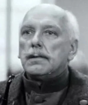 Владимир Эренберг фото