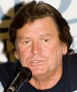 Владимир Фатьянов фото