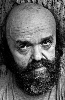 Фёдоров Владимир фото