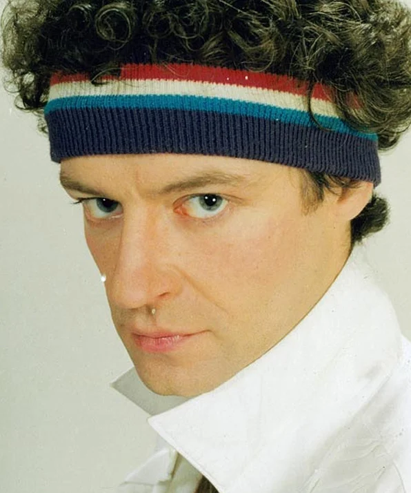 Владимир Гидлевский фото