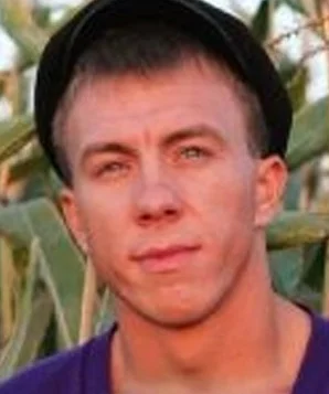 Владимир Гладкий фото