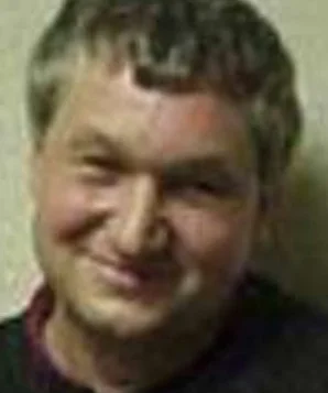 Владимир Голованов фото