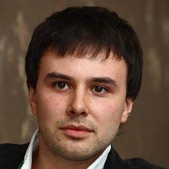 Головнев Владимир фото