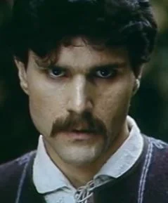 Голубович Владимир фото