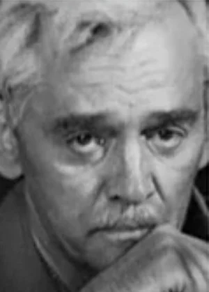 Горелов Владимир фото