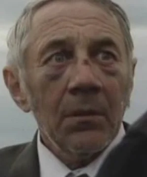 Владимир Горьков фото