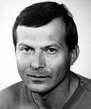 Владимир Грицевский фото