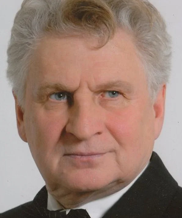 Владимир Григорьев фото