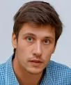 Владимир Гуськов фото