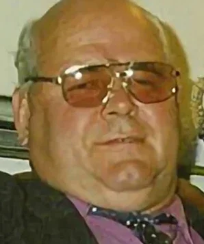 Владимир Калиш фото