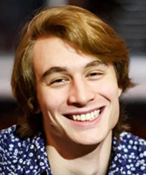 Владимир Киммельман фото