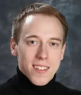 Кочетков Владимир фото