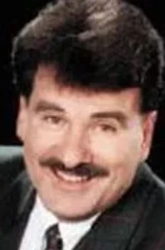 Коляда Владимир фото