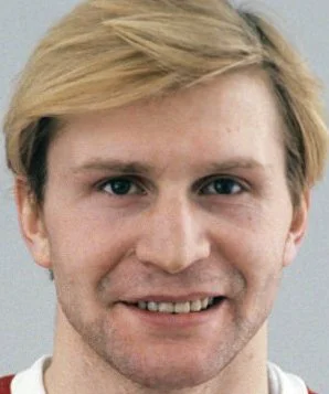 Владимир Константинов фото