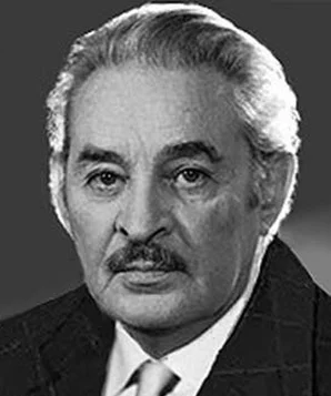 Козел Владимир фото