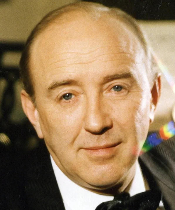 Владимир Крайнев фото