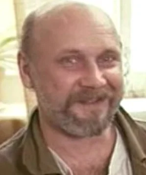 Лелетко Владимир фото