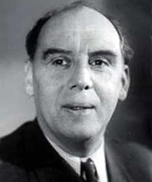 Владимир Лепко фото